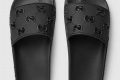 Discover the Allure of Black Designer Slides for Women: Elevate Your Style School Finder US: Find the Best Schools Near You – Compare & Explore Now Discover the Allure of Black Designer Slides for Women: Elevate Your Style | School Finder US: Find the Best Schools Near You – Compare & Explore Now