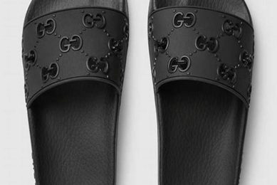 Discover the Allure of Black Designer Slides for Women: Elevate Your Style School Finder US: Find the Best Schools Near You – Compare & Explore Now Discover the Allure of Black Designer Slides for Women: Elevate Your Style | School Finder US: Find the Best Schools Near You – Compare & Explore Now