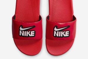 Master Your Moves with Nike Kawa Slides: Ultimate Comfort and Style School Finder US: Find the Best Schools Near You – Compare & Explore Now Master Your Moves with Nike Kawa Slides: Ultimate Comfort and Style | School Finder US: Find the Best Schools Near You – Compare & Explore Now