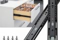 The Ultimate Guide to Soft Close Drawer Slides: Side Mount Solutions for Seamless Closures School Finder US: Find the Best Schools Near You – Compare & Explore Now The Ultimate Guide to Soft Close Drawer Slides: Side Mount Solutions for Seamless Closures | School Finder US: Find the Best Schools Near You – Compare & Explore Now