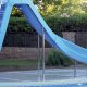 Unforgettable Summer Thrills: Dive into the Excitement of Blue Pool Slides | School Finder US: Find the Best Schools Near You – Compare & Explore Now