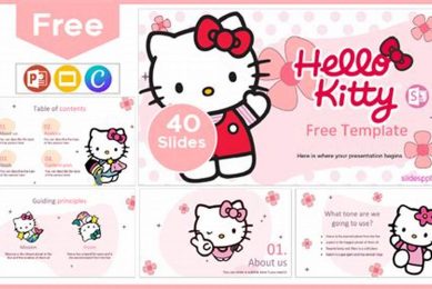 Cute and Customizable: Hello Kitty Google Slides Templates for Engaging Presentations School Finder US: Find the Best Schools Near You – Compare & Explore Now Cute and Customizable: Hello Kitty Google Slides Templates for Engaging Presentations | School Finder US: Find the Best Schools Near You – Compare & Explore Now