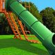 Best Tube Slides on Sale: Upgrade Your Playground or Backyard Fun | School Finder US: Find the Best Schools Near You – Compare & Explore Now
