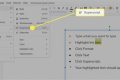 The Ultimate Guide to Superscript in Google Slides: Master Clarity and Precision School Finder US: Find the Best Schools Near You – Compare & Explore Now The Ultimate Guide to Superscript in Google Slides: Master Clarity and Precision | School Finder US: Find the Best Schools Near You – Compare & Explore Now