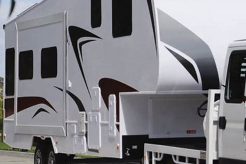 Uncover the Secrets of RV Slide-Out Kit Prices: A Guide to Finding the Best Deal School Finder US: Find the Best Schools Near You – Compare & Explore Now Uncover the Secrets of RV Slide-Out Kit Prices: A Guide to Finding the Best Deal | School Finder US: Find the Best Schools Near You – Compare & Explore Now