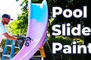 Keep Your Pool Slides Safe and Stylish with Fiberglass Pool Slide Paint! School Finder US: Find the Best Schools Near You – Compare & Explore Now Keep Your Pool Slides Safe and Stylish with Fiberglass Pool Slide Paint! | School Finder US: Find the Best Schools Near You – Compare & Explore Now