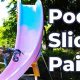 Keep Your Pool Slides Safe and Stylish with Fiberglass Pool Slide Paint! | School Finder US: Find the Best Schools Near You – Compare & Explore Now