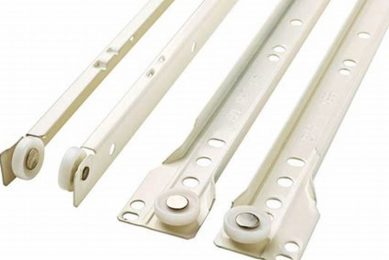 Drawer Side Slides: The Ultimate Guide to Smooth and Durable Drawers School Finder US: Find the Best Schools Near You – Compare & Explore Now Drawer Side Slides: The Ultimate Guide to Smooth and Durable Drawers | School Finder US: Find the Best Schools Near You – Compare & Explore Now