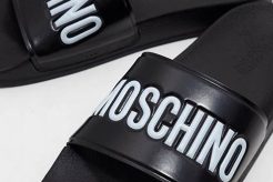 Exceptional Moschino Men's Slides: Indulge in Style and Comfort School Finder US: Find the Best Schools Near You – Compare & Explore Now Exceptional Moschino Men's Slides: Indulge in Style and Comfort | School Finder US: Find the Best Schools Near You – Compare & Explore Now