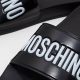 Exceptional Moschino Men's Slides: Indulge in Style and Comfort | School Finder US: Find the Best Schools Near You – Compare & Explore Now