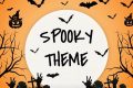 Creepy and Spooky Google Slides Theme for Your Halloween Presentation School Finder US: Find the Best Schools Near You – Compare & Explore Now Creepy and Spooky Google Slides Theme for Your Halloween Presentation | School Finder US: Find the Best Schools Near You – Compare & Explore Now