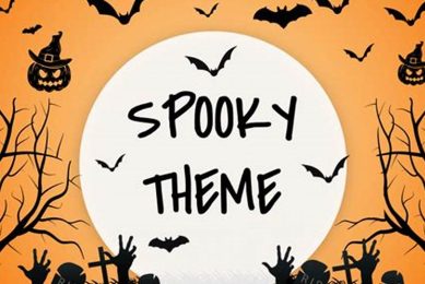 Creepy and Spooky Google Slides Theme for Your Halloween Presentation School Finder US: Find the Best Schools Near You – Compare & Explore Now Creepy and Spooky Google Slides Theme for Your Halloween Presentation | School Finder US: Find the Best Schools Near You – Compare & Explore Now