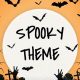 Creepy and Spooky Google Slides Theme for Your Halloween Presentation | School Finder US: Find the Best Schools Near You – Compare & Explore Now