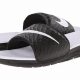 Upgrade Your Comfort: Explore the Nike Benassi Solarsoft Slide 2 | School Finder US: Find the Best Schools Near You – Compare & Explore Now