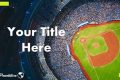 Unleash Your Baseball Passion with Captivating Google Slides Themes | School Finder US: Find the Best Schools Near You – Compare & Explore Now