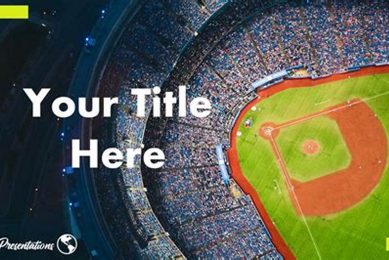 Unleash Your Baseball Passion with Captivating Google Slides Themes School Finder US: Find the Best Schools Near You – Compare & Explore Now Unleash Your Baseball Passion with Captivating Google Slides Themes | School Finder US: Find the Best Schools Near You – Compare & Explore Now