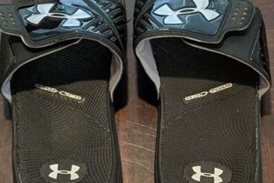 Ultimate Comfort and Style: Under Armour Women's 4D Foam Slides School Finder US: Find the Best Schools Near You – Compare & Explore Now Ultimate Comfort and Style: Under Armour Women's 4D Foam Slides | School Finder US: Find the Best Schools Near You – Compare & Explore Now