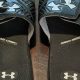 Ultimate Comfort and Style: Under Armour Women's 4D Foam Slides | School Finder US: Find the Best Schools Near You – Compare & Explore Now