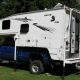 Discover Your Dream Camper: Slide-In Truck Campers for Sale in Indiana | School Finder US: Find the Best Schools Near You – Compare & Explore Now