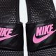 Experience Comfort and Style with Nike Pink and Black Slides: The Epitome of Casual Footwear | School Finder US: Find the Best Schools Near You – Compare & Explore Now