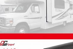 Essential D Seals for RV Slide Outs: Protection, Comfort, and Efficiency School Finder US: Find the Best Schools Near You – Compare & Explore Now Essential D Seals for RV Slide Outs: Protection, Comfort, and Efficiency | School Finder US: Find the Best Schools Near You – Compare & Explore Now