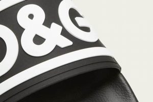 Stunning Pool Slides by Dolce & Gabbana: Comfort, Style, and Luxury School Finder US: Find the Best Schools Near You – Compare & Explore Now Stunning Pool Slides by Dolce & Gabbana: Comfort, Style, and Luxury | School Finder US: Find the Best Schools Near You – Compare & Explore Now