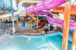 Billings Hotels with Water Slides: A Splashing Good Time for Families! School Finder US: Find the Best Schools Near You – Compare & Explore Now Billings Hotels with Water Slides: A Splashing Good Time for Families! | School Finder US: Find the Best Schools Near You – Compare & Explore Now