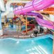 Billings Hotels with Water Slides: A Splashing Good Time for Families! | School Finder US: Find the Best Schools Near You – Compare & Explore Now