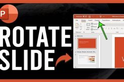 Rotate PowerPoint Slides Like a Pro: A Step-by-Step Guide | School Finder US: Find the Best Schools Near You – Compare & Explore Now