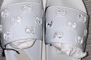 Discover the Allure of White Designer Slides for Women: A Symphony of Style and Comfort School Finder US: Find the Best Schools Near You – Compare & Explore Now Discover the Allure of White Designer Slides for Women: A Symphony of Style and Comfort | School Finder US: Find the Best Schools Near You – Compare & Explore Now