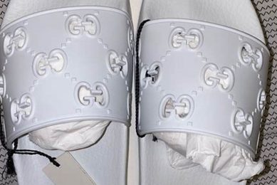 Discover the Allure of White Designer Slides for Women: A Symphony of Style and Comfort School Finder US: Find the Best Schools Near You – Compare & Explore Now Discover the Allure of White Designer Slides for Women: A Symphony of Style and Comfort | School Finder US: Find the Best Schools Near You – Compare & Explore Now