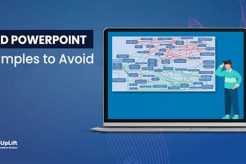 Revolutionize Your Presentations: Avoid the Pitfalls of Bad PowerPoint Slides | School Finder US: Find the Best Schools Near You – Compare & Explore Now