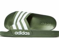 The Ultimate Guide to Green Slides Men: Comfort, Style, and Value School Finder US: Find the Best Schools Near You – Compare & Explore Now The Ultimate Guide to Green Slides Men: Comfort, Style, and Value | School Finder US: Find the Best Schools Near You – Compare & Explore Now