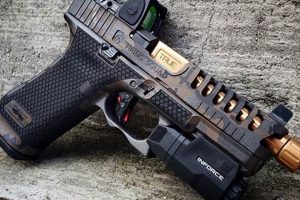 Unveil the Power of Glock 45 Slides for Enhanced Shooting Performance School Finder US: Find the Best Schools Near You – Compare & Explore Now Unveil the Power of Glock 45 Slides for Enhanced Shooting Performance | School Finder US: Find the Best Schools Near You – Compare & Explore Now