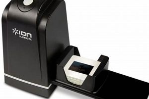 Digitize Your Memories: Premium Slide Scanners for Sale | School Finder US: Find the Best Schools Near You – Compare & Explore Now