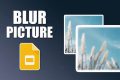 A Guide to Blurring Images in Google Slides: Enhance Your Presentations | School Finder US: Find the Best Schools Near You – Compare & Explore Now