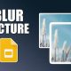 A Guide to Blurring Images in Google Slides: Enhance Your Presentations | School Finder US: Find the Best Schools Near You – Compare & Explore Now