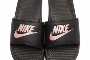 Discover the Allure: Nike Rose Gold Slides for a Touch of Luxe School Finder US: Find the Best Schools Near You – Compare & Explore Now Discover the Allure: Nike Rose Gold Slides for a Touch of Luxe | School Finder US: Find the Best Schools Near You – Compare & Explore Now
