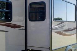 Explore Spaciousness and Comfort: RVs with Rear Slide Outs | School Finder US: Find the Best Schools Near You – Compare & Explore Now