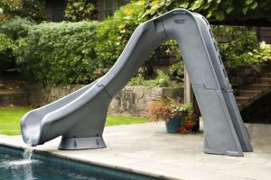 Ultimate Typhoon Pool Slides: Experience the Thrill of a Tropical Cyclone School Finder US: Find the Best Schools Near You – Compare & Explore Now Ultimate Typhoon Pool Slides: Experience the Thrill of a Tropical Cyclone | School Finder US: Find the Best Schools Near You – Compare & Explore Now