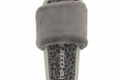 Discover Stylish and Comfortable Hey Dude Slides for Women | School Finder US: Find the Best Schools Near You – Compare & Explore Now