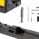 Essential Slide Parts Kit to Enhance Your Glock 43 Performance | School Finder US: Find the Best Schools Near You – Compare & Explore Now