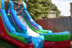 Unparalleled Thrills: Discover the Exhilaration of 15 ft Water Slides | School Finder US: Find the Best Schools Near You – Compare & Explore Now