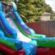 Unparalleled Thrills: Discover the Exhilaration of 15 ft Water Slides | School Finder US: Find the Best Schools Near You – Compare & Explore Now