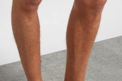 Comfortable and Durable Black Leather Slides for Men | School Finder US: Find the Best Schools Near You – Compare & Explore Now