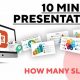 The Ultimate Guide to Optimizing PowerPoint Slides per Minute for Maximum Impact | School Finder US: Find the Best Schools Near You – Compare & Explore Now