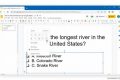 Mastering Checkboxes in Google Slides: A Guide to Enhance Engagement and Collect Data School Finder US: Find the Best Schools Near You – Compare & Explore Now Mastering Checkboxes in Google Slides: A Guide to Enhance Engagement and Collect Data | School Finder US: Find the Best Schools Near You – Compare & Explore Now
