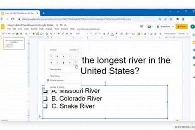 Mastering Checkboxes in Google Slides: A Guide to Enhance Engagement and Collect Data School Finder US: Find the Best Schools Near You – Compare & Explore Now Mastering Checkboxes in Google Slides: A Guide to Enhance Engagement and Collect Data | School Finder US: Find the Best Schools Near You – Compare & Explore Now