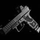 Elevate Your Glock's Performance with the Noveske Glock Slide | School Finder US: Find the Best Schools Near You – Compare & Explore Now