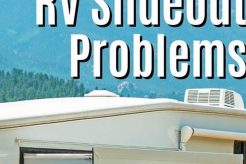 RV Slide Out Troubleshooting: Avoid Costly Repairs School Finder US: Find the Best Schools Near You – Compare & Explore Now RV Slide Out Troubleshooting: Avoid Costly Repairs | School Finder US: Find the Best Schools Near You – Compare & Explore Now